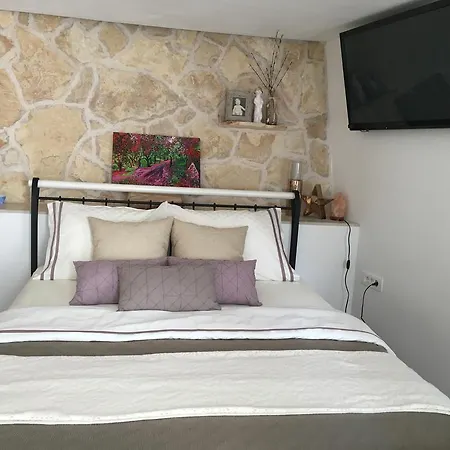 Casa Di Lavanda Hvar Town