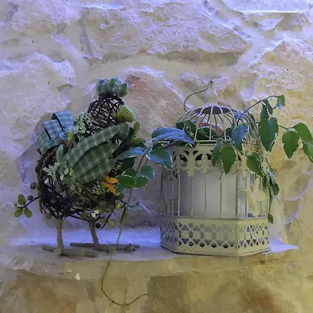 Casa Di Lavanda Hvar Town