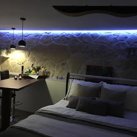 Casa Di Lavanda * Hvar Town