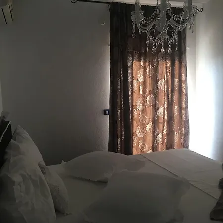 Casa Di Lavanda *