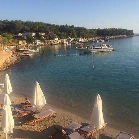 Casa Di Lavanda Appartement Hvar Town