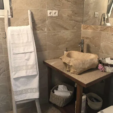 Casa Di Lavanda Hvar Town