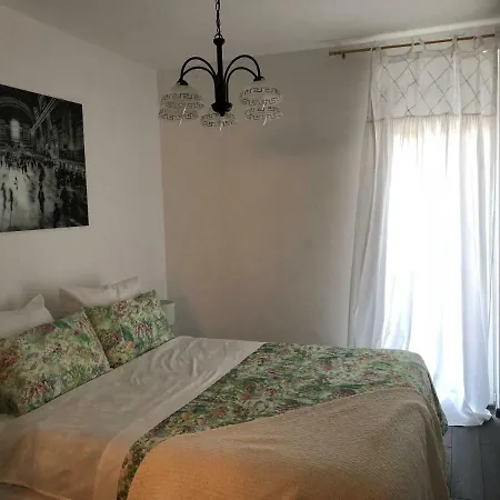 Apartment Casa Di Lavanda Hvar Town