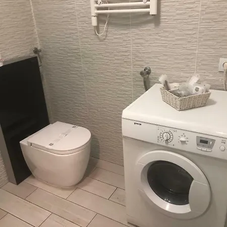 Casa Di Lavanda Appartement Hvar Town