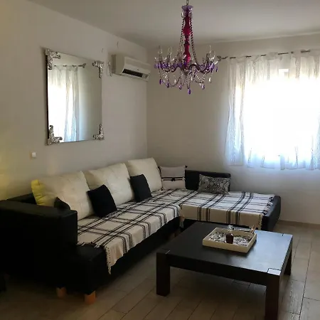 Apartment Casa Di Lavanda Hvar Town