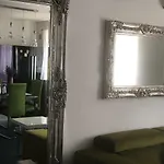 Casa Di Lavanda Appartement Hvar Town