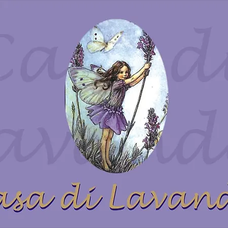 Casa Di Lavanda 흐바르