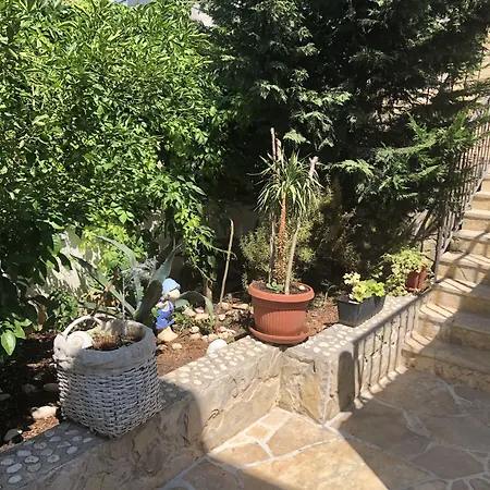 Casa Di Lavanda 흐바르