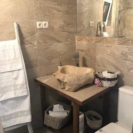 Casa Di Lavanda * Hvar Town