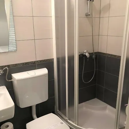 カーサ ディ ラヴァンダ