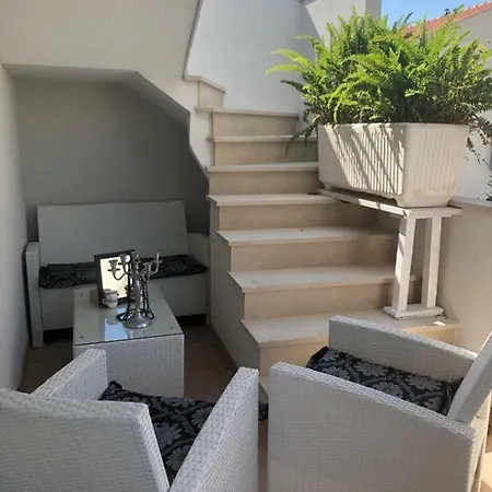 Casa Di Lavanda * 흐바르