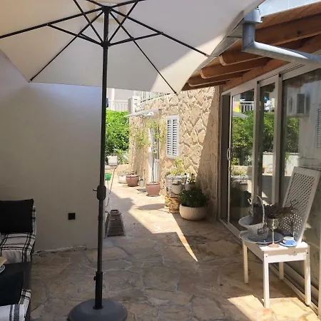 Casa Di Lavanda * 흐바르