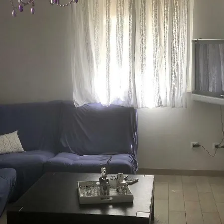 아파트 Casa Di Lavanda 흐바르