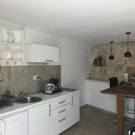 Casa Di Lavanda * Χβαρ
