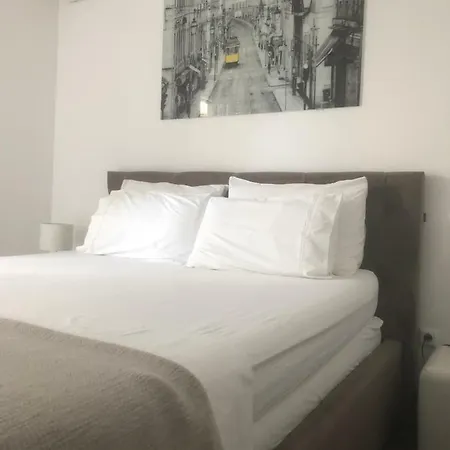 Appartamento Casa Di Lavanda Hvar Town