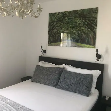 Appartamento Casa Di Lavanda Hvar Town