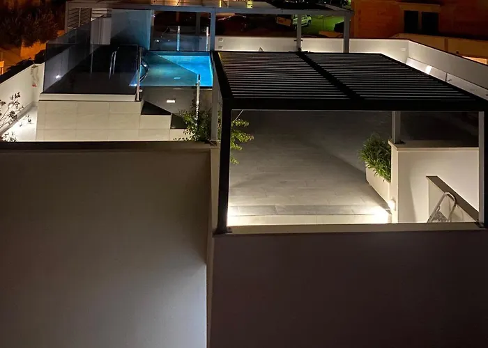 Casa Di Lavanda * Hvar Town