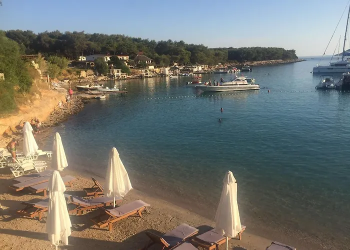 Casa Di Lavanda Lägenhet Hvar Town