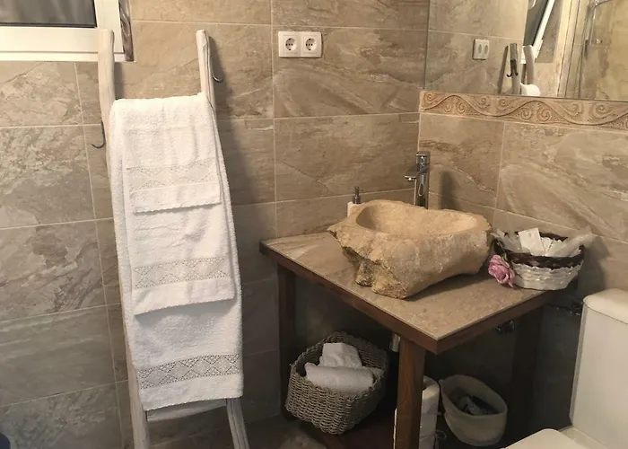 Casa Di Lavanda Hvar Town