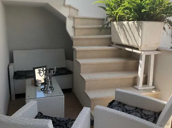 Casa Di Lavanda * Hvar Town