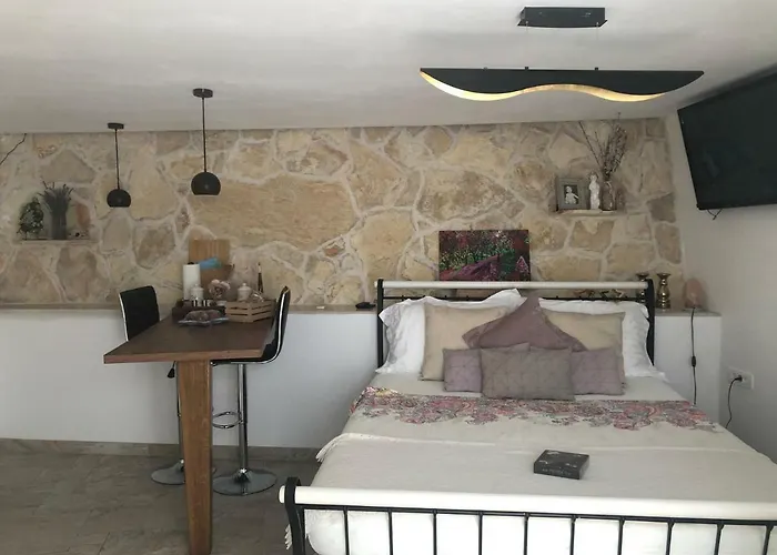 Casa Di Lavanda Hvar Town