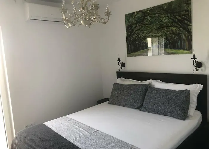 Casa Di Lavanda Lägenhet Hvar Town