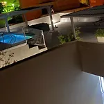 Διαμέρισμα Casa Di Lavanda