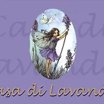 Casa Di Lavanda Hvar Town