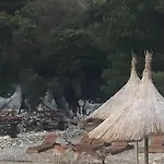 Casa Di Lavanda Διαμέρισμα *