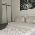 Διαμέρισμα Casa Di Lavanda Χβαρ