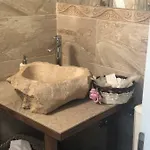 Casa Di Lavanda Διαμέρισμα *