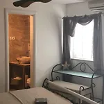 Διαμέρισμα Casa Di Lavanda Χβαρ