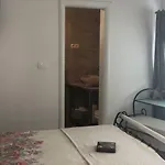Διαμέρισμα Casa Di Lavanda