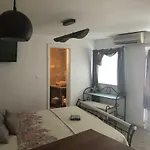 Casa Di Lavanda Διαμέρισμα *