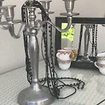 Διαμέρισμα Casa Di Lavanda Χβαρ