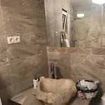 Casa Di Lavanda Διαμέρισμα *