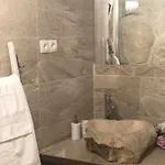 Casa Di Lavanda Διαμέρισμα Χβαρ