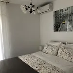 Casa Di Lavanda