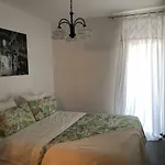 Διαμέρισμα Casa Di Lavanda Χβαρ