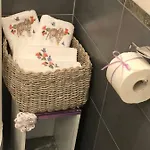 Casa Di Lavanda *