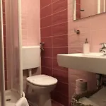 Casa Di Lavanda Διαμέρισμα *