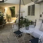 Casa Di Lavanda Χβαρ
