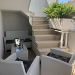 Casa Di Lavanda * Χβαρ
