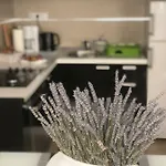 Διαμέρισμα Casa Di Lavanda Χβαρ