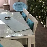 Casa Di Lavanda *