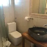 Διαμέρισμα Casa Di Lavanda *
