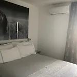 Casa Di Lavanda Διαμέρισμα
