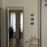 Διαμέρισμα Casa Di Lavanda *