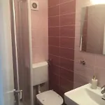 Διαμέρισμα Casa Di Lavanda