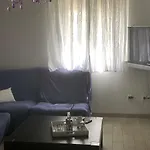 Διαμέρισμα Casa Di Lavanda Χβαρ